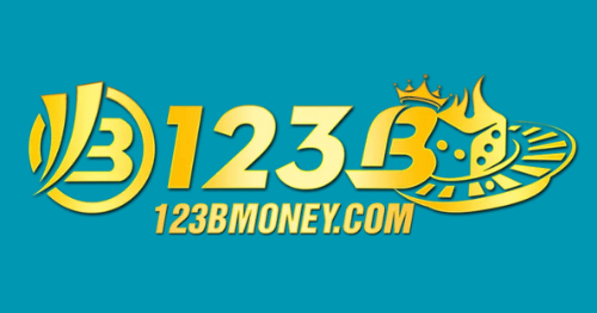 Giới Thiệu Về 123b Money