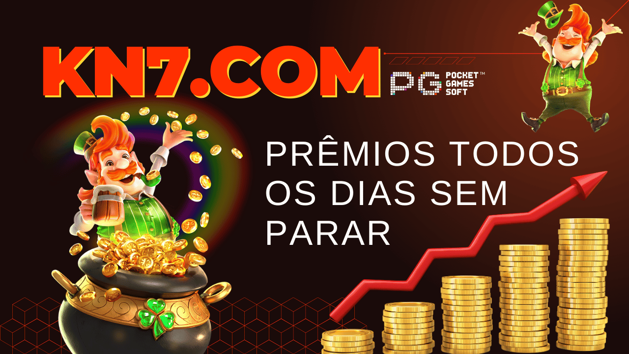 Tính Năng Nổi Bật của 123b Money