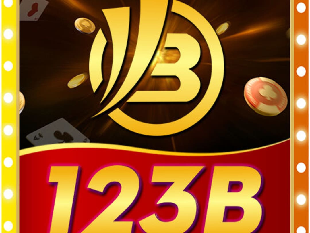 Hướng Dẫn Tham Gia 123b Money